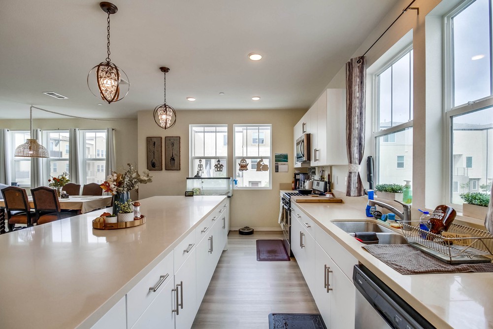 Virtual tour photo 23 of 68 for 5340 Calle Rockfish