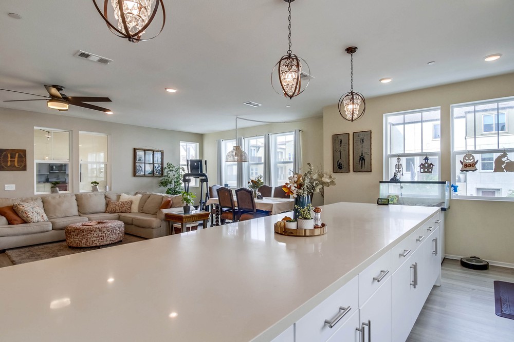 Virtual tour photo 24 of 68 for 5340 Calle Rockfish