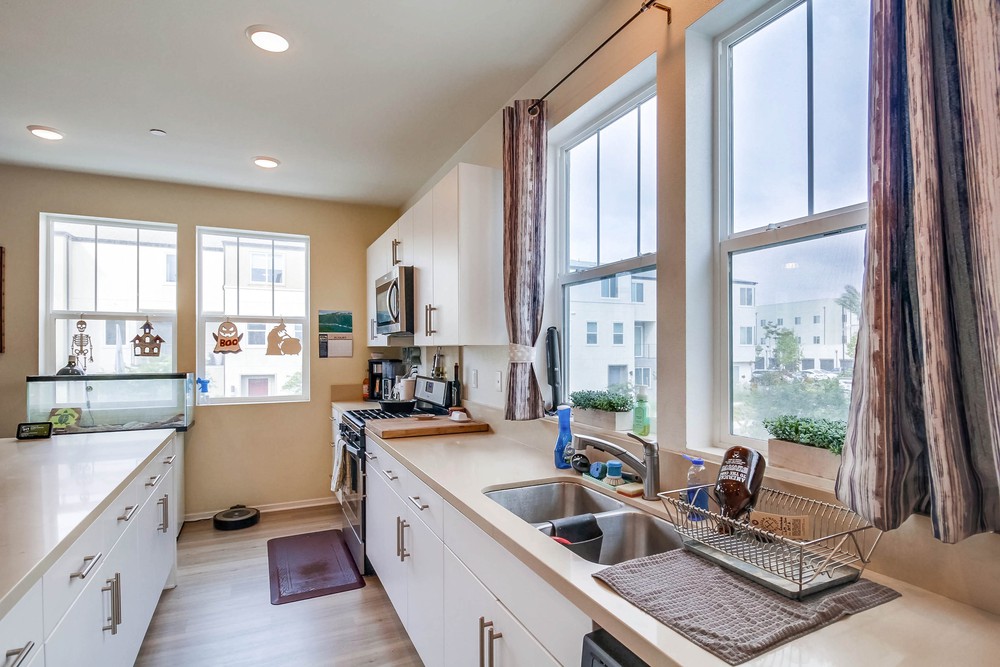 Virtual tour photo 25 of 68 for 5340 Calle Rockfish