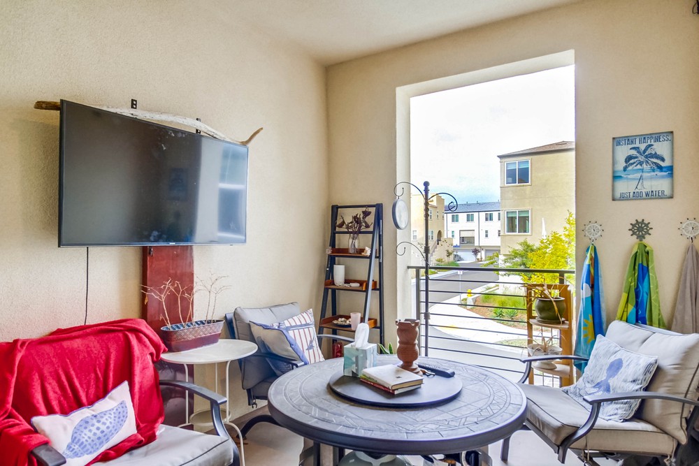 Virtual tour photo 26 of 68 for 5340 Calle Rockfish