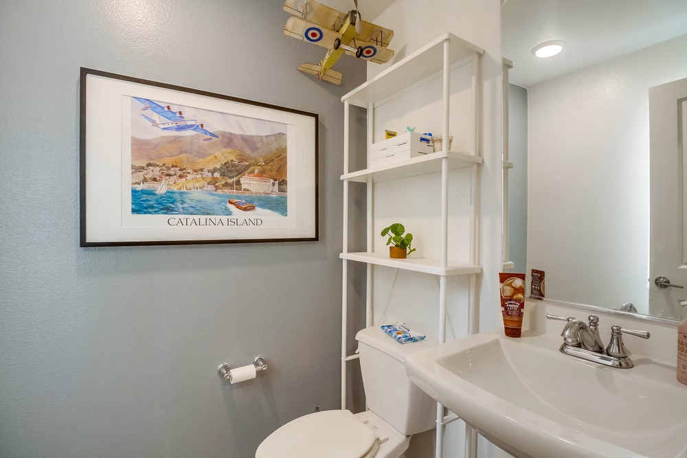Virtual tour photo 27 of 68 for 5340 Calle Rockfish