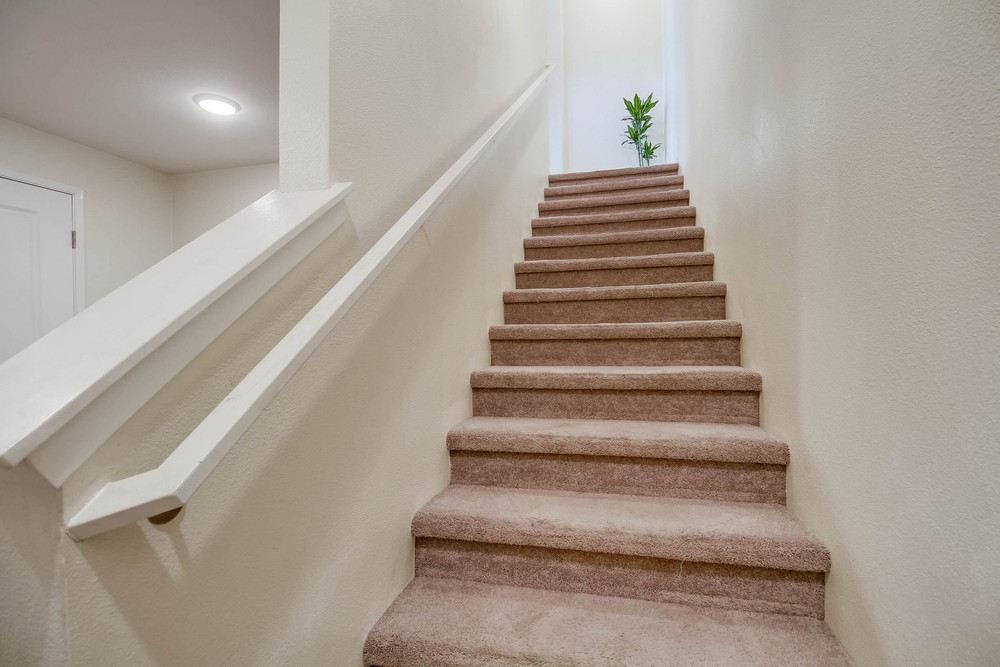 Virtual tour photo 28 of 68 for 5340 Calle Rockfish