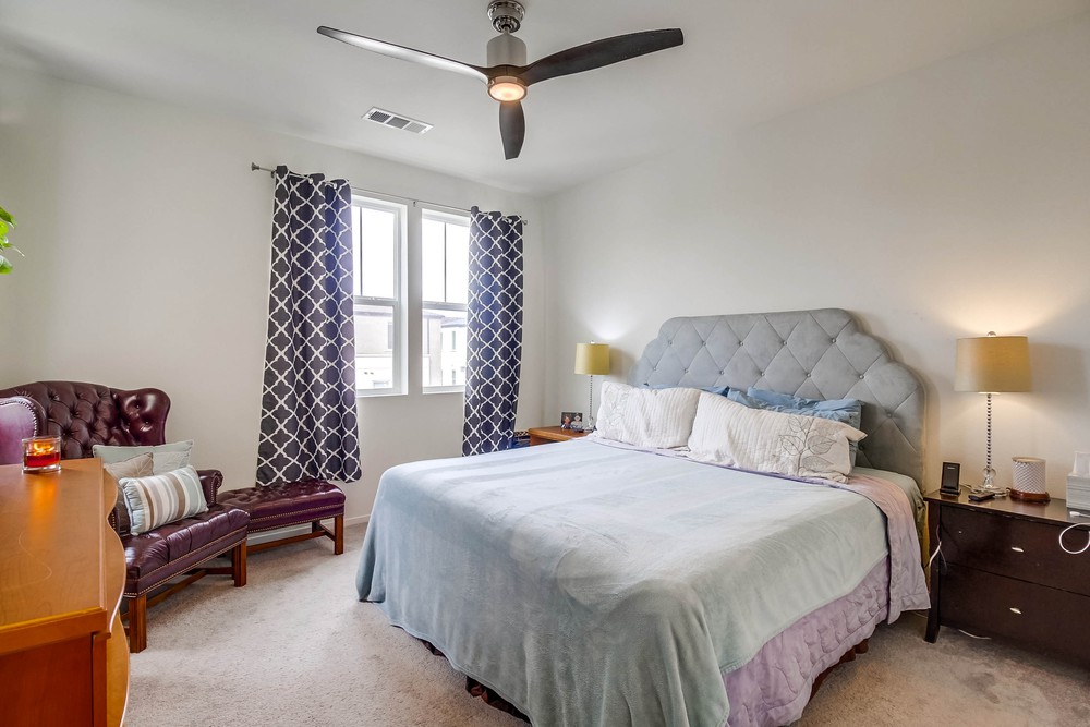 Virtual tour photo 29 of 68 for 5340 Calle Rockfish