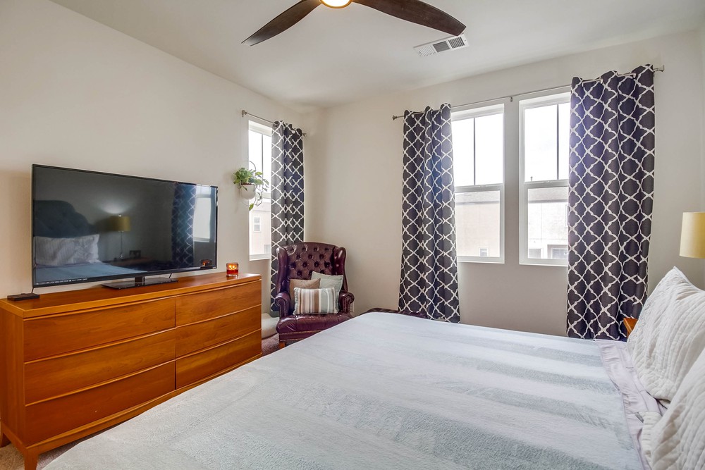 Virtual tour photo 30 of 68 for 5340 Calle Rockfish