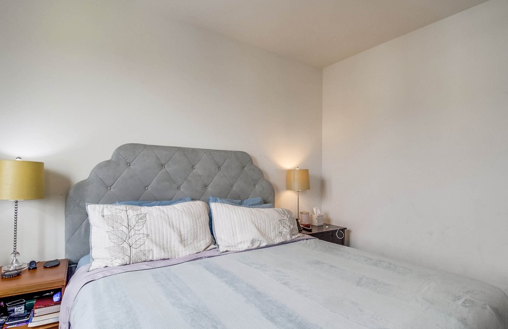 Virtual tour photo 31 of 68 for 5340 Calle Rockfish