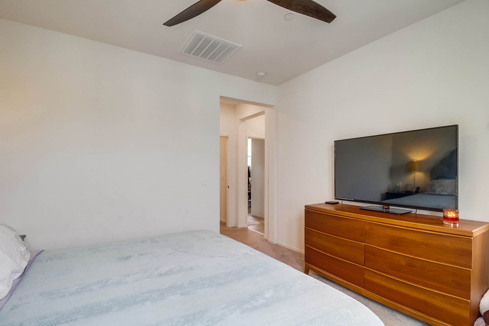 Virtual tour photo 32 of 68 for 5340 Calle Rockfish