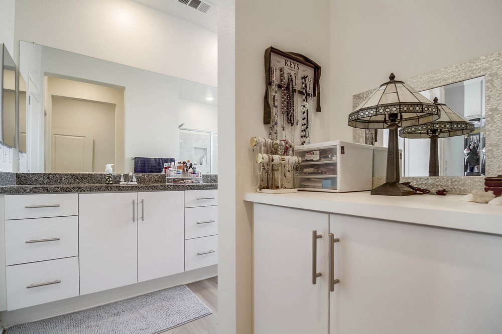 Virtual tour photo 33 of 68 for 5340 Calle Rockfish