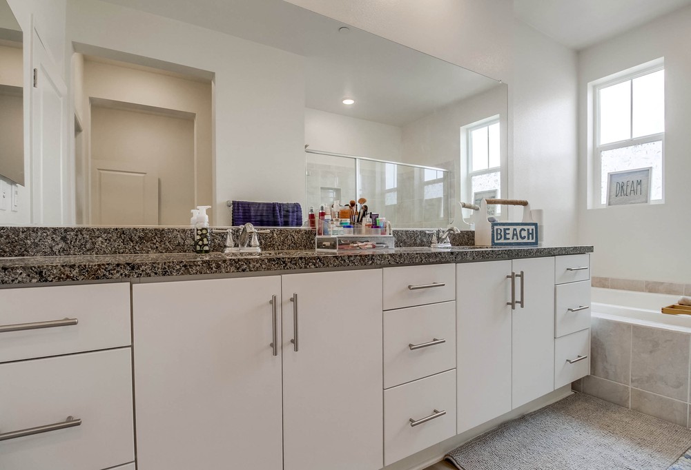 Virtual tour photo 34 of 68 for 5340 Calle Rockfish