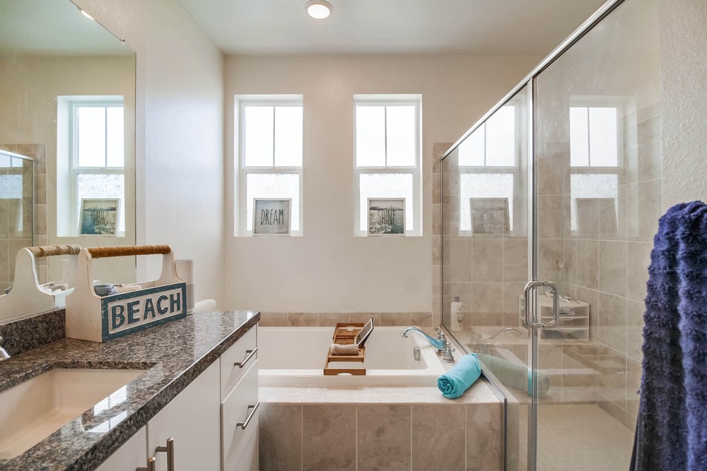 Virtual tour photo 35 of 68 for 5340 Calle Rockfish