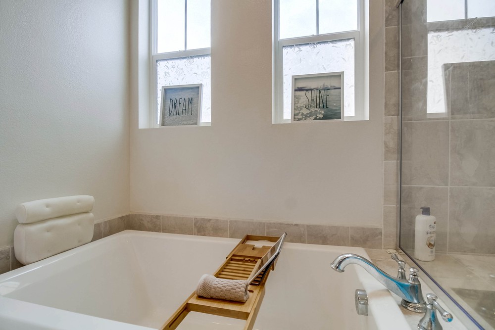 Virtual tour photo 36 of 68 for 5340 Calle Rockfish