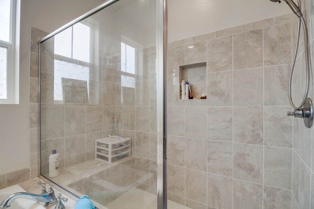 Virtual tour photo 37 of 68 for 5340 Calle Rockfish