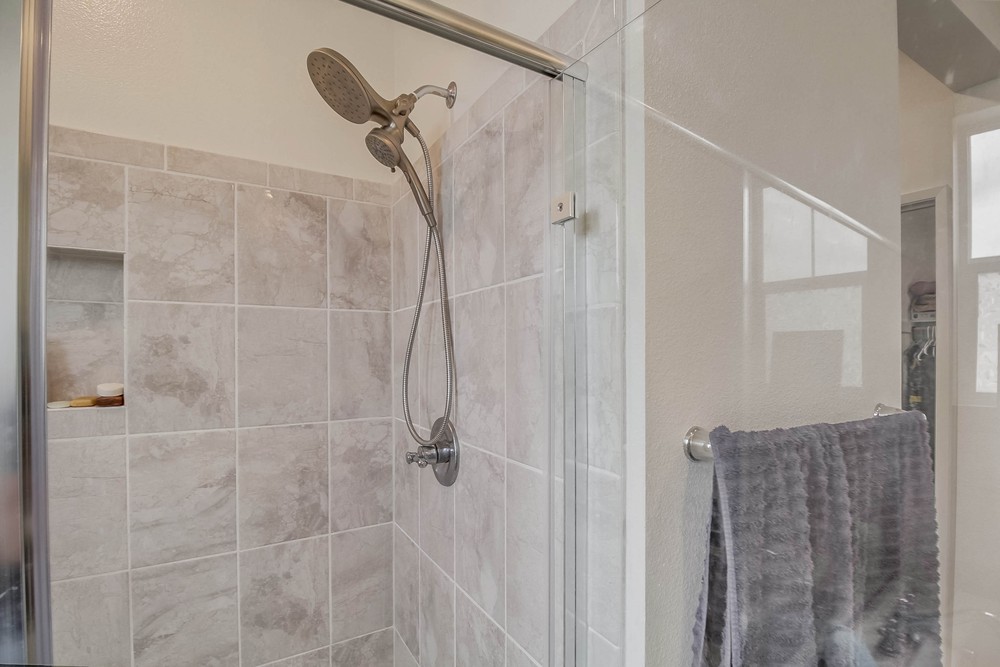 Virtual tour photo 38 of 68 for 5340 Calle Rockfish