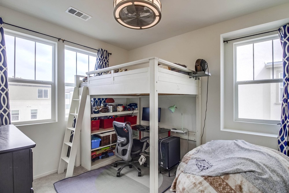 Virtual tour photo 40 of 68 for 5340 Calle Rockfish