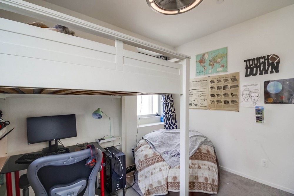 Virtual tour photo 41 of 68 for 5340 Calle Rockfish