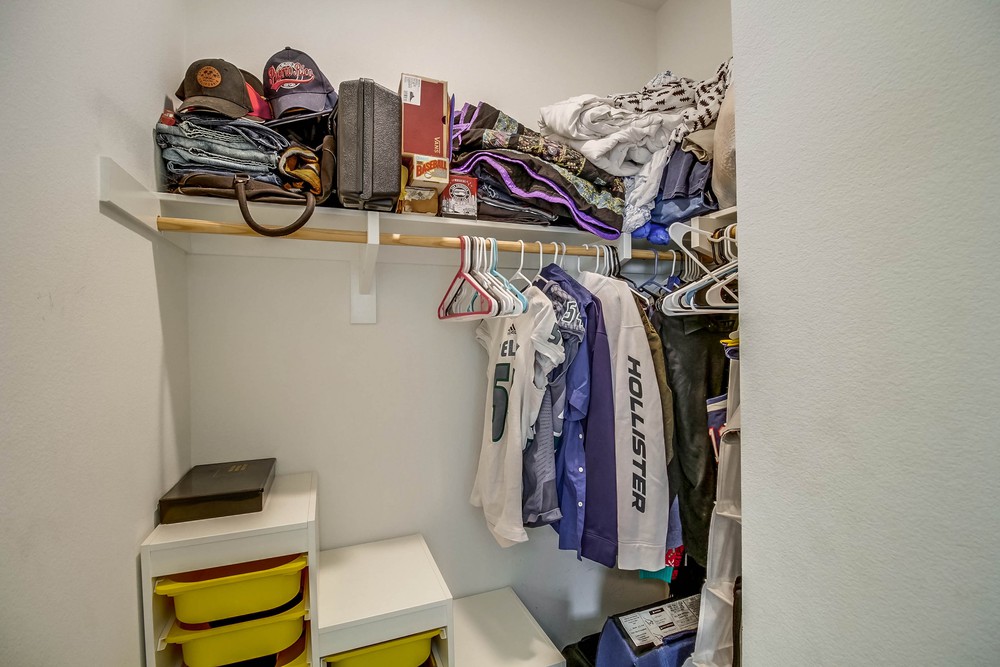 Virtual tour photo 42 of 68 for 5340 Calle Rockfish