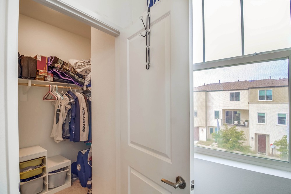 Virtual tour photo 43 of 68 for 5340 Calle Rockfish