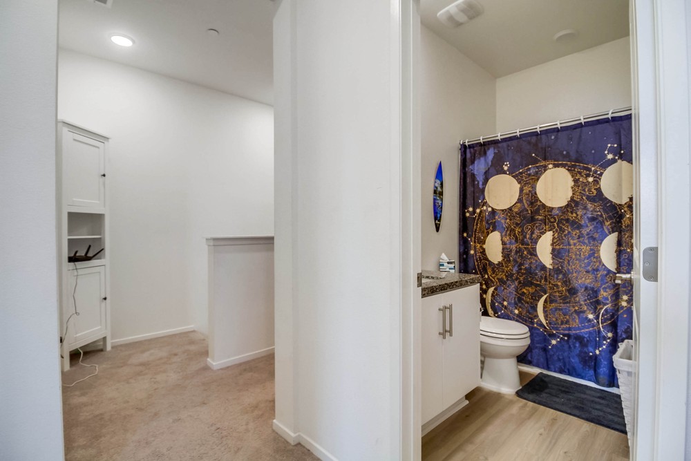 Virtual tour photo 44 of 68 for 5340 Calle Rockfish