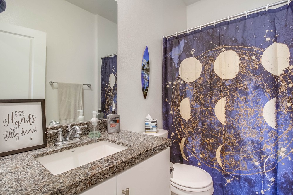 Virtual tour photo 45 of 68 for 5340 Calle Rockfish