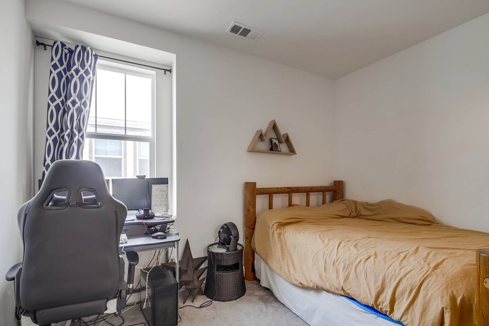 Virtual tour photo 47 of 68 for 5340 Calle Rockfish