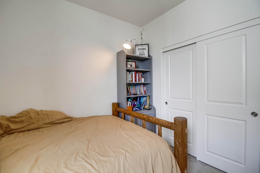 Virtual tour photo 48 of 68 for 5340 Calle Rockfish