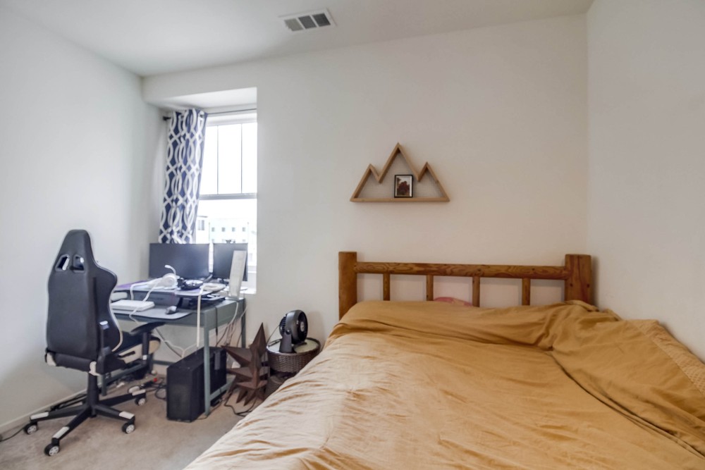 Virtual tour photo 49 of 68 for 5340 Calle Rockfish
