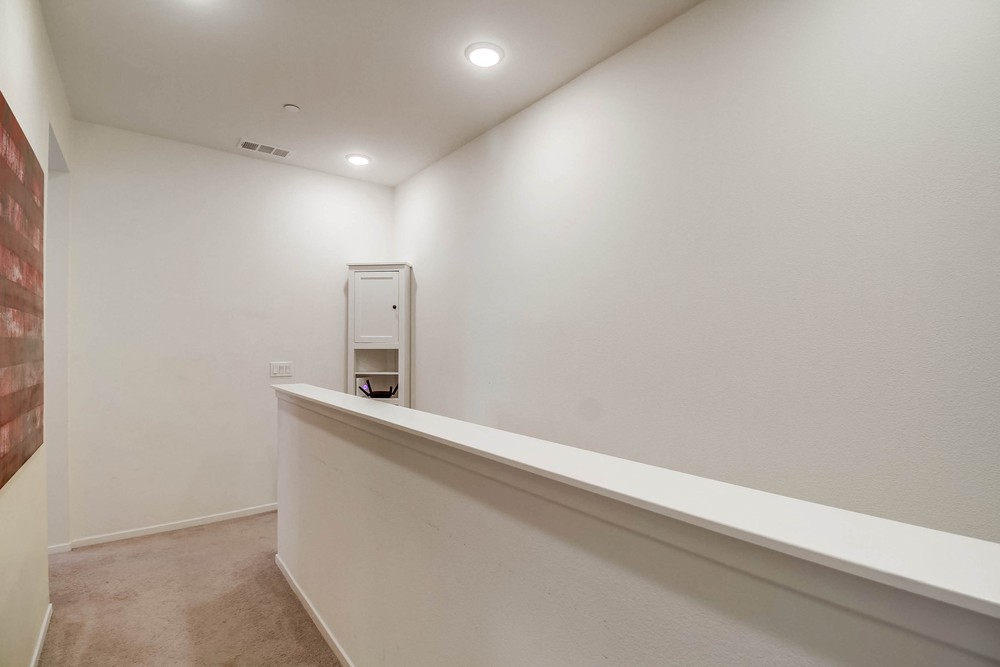 Virtual tour photo 50 of 68 for 5340 Calle Rockfish