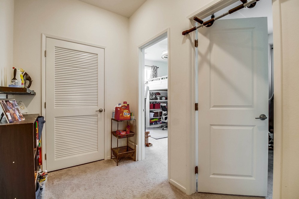 Virtual tour photo 51 of 68 for 5340 Calle Rockfish