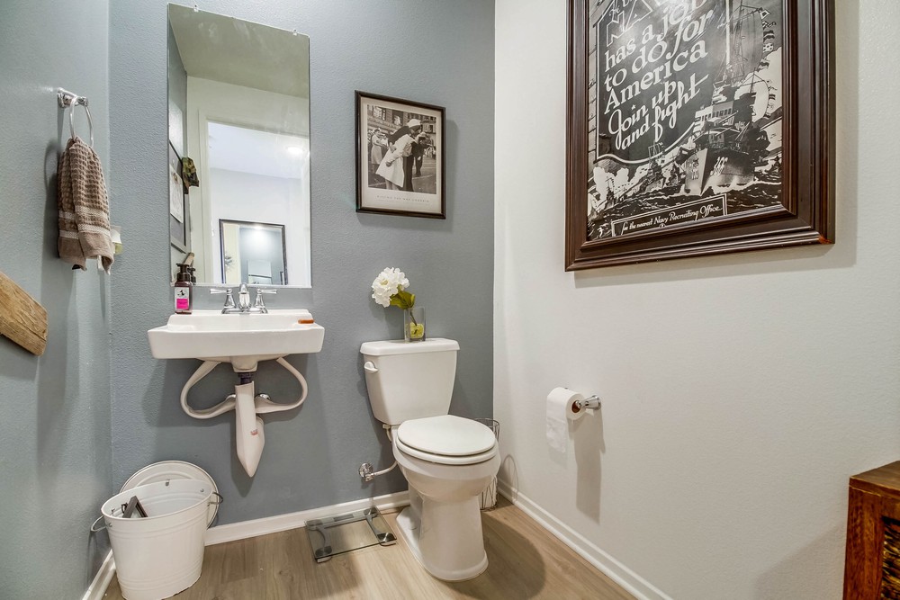 Virtual tour photo 52 of 68 for 5340 Calle Rockfish