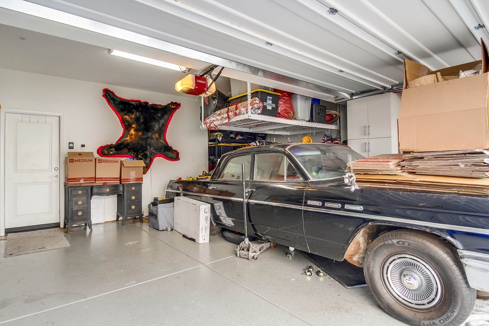 Virtual tour photo 53 of 68 for 5340 Calle Rockfish