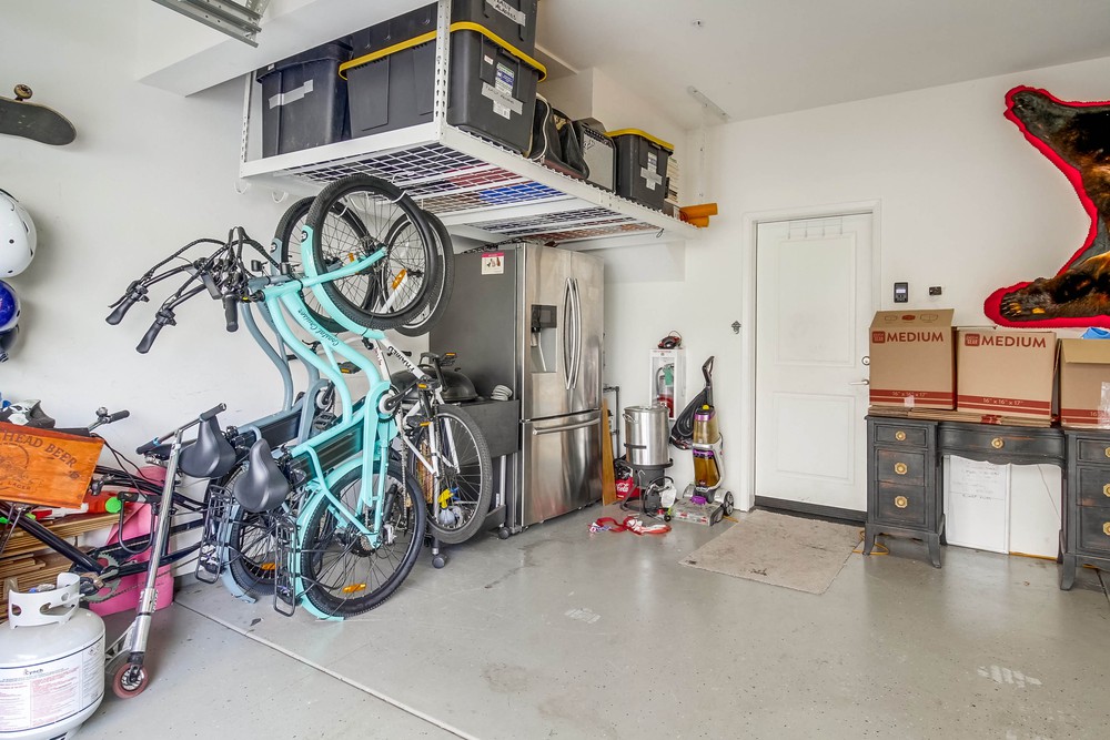 Virtual tour photo 54 of 68 for 5340 Calle Rockfish