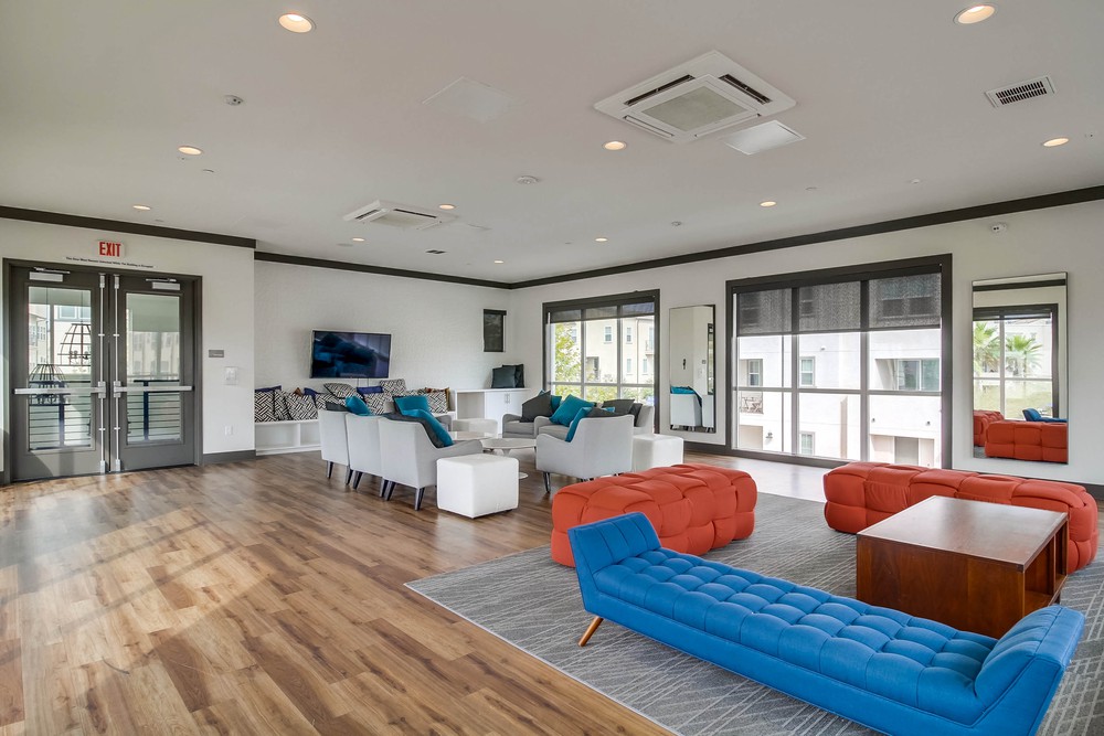 Virtual tour photo 55 of 68 for 5340 Calle Rockfish