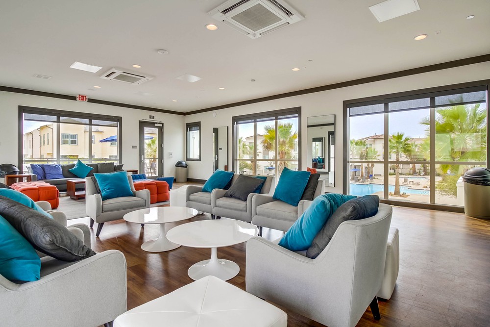 Virtual tour photo 56 of 68 for 5340 Calle Rockfish