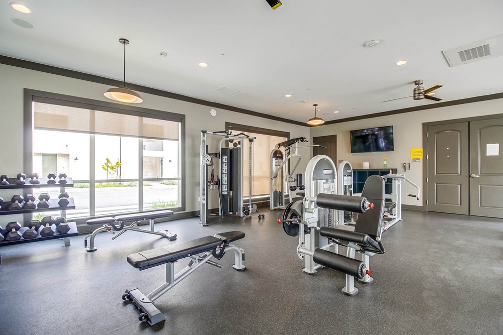 Virtual tour photo 57 of 68 for 5340 Calle Rockfish