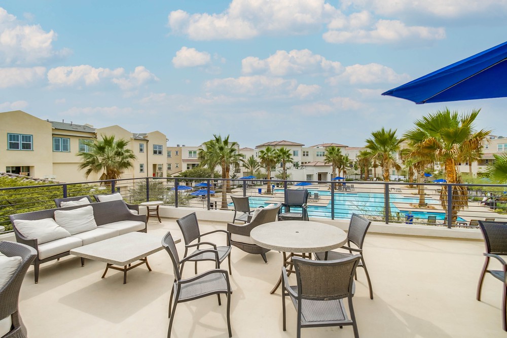 Virtual tour photo 60 of 68 for 5340 Calle Rockfish