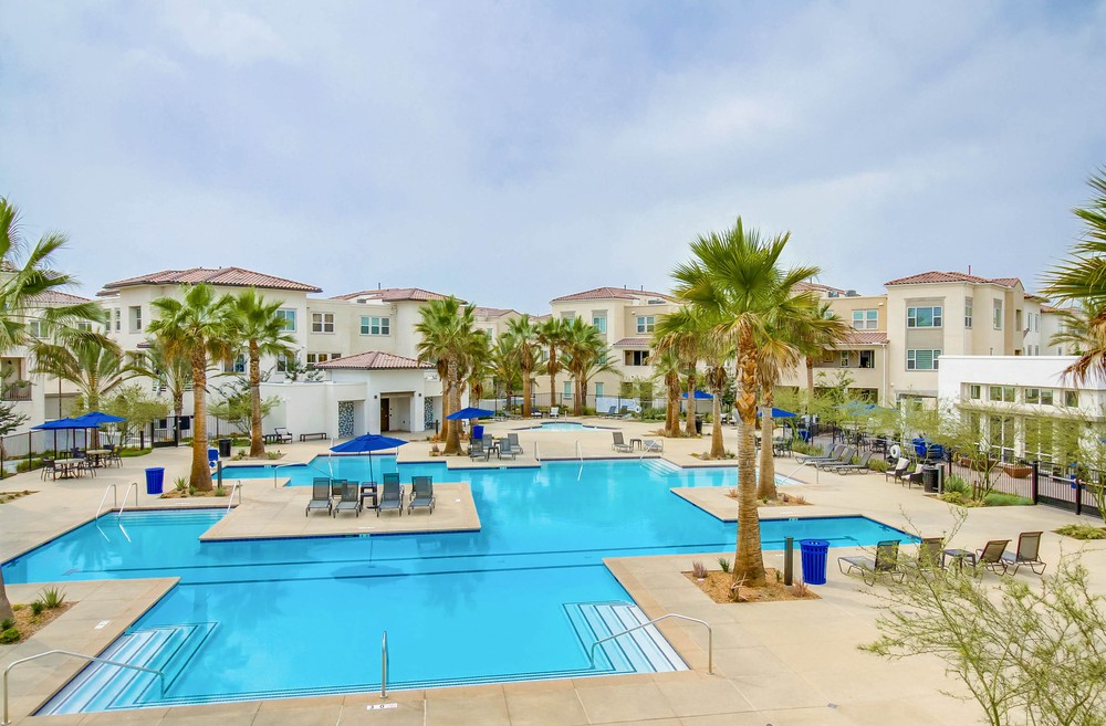 Virtual tour photo 62 of 68 for 5340 Calle Rockfish
