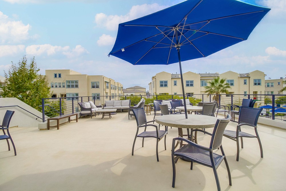 Virtual tour photo 63 of 68 for 5340 Calle Rockfish