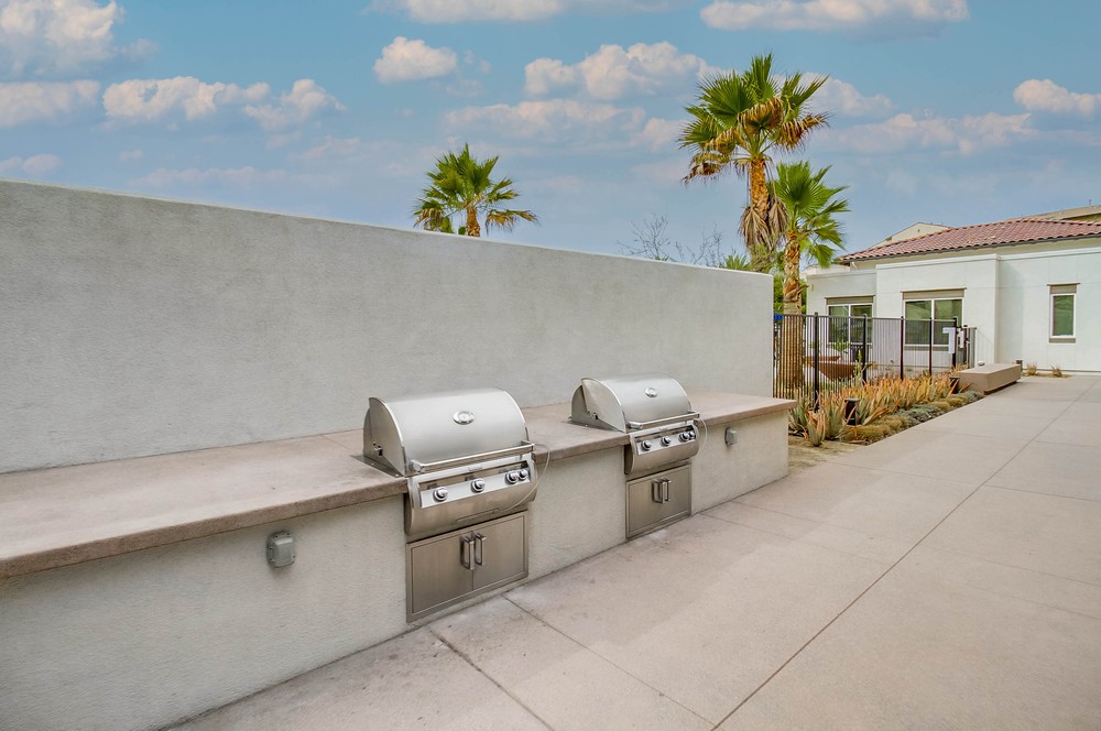 Virtual tour photo 64 of 68 for 5340 Calle Rockfish