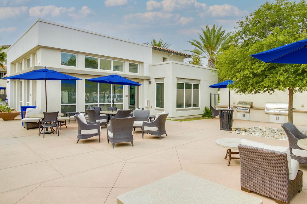 Virtual tour photo 67 of 68 for 5340 Calle Rockfish