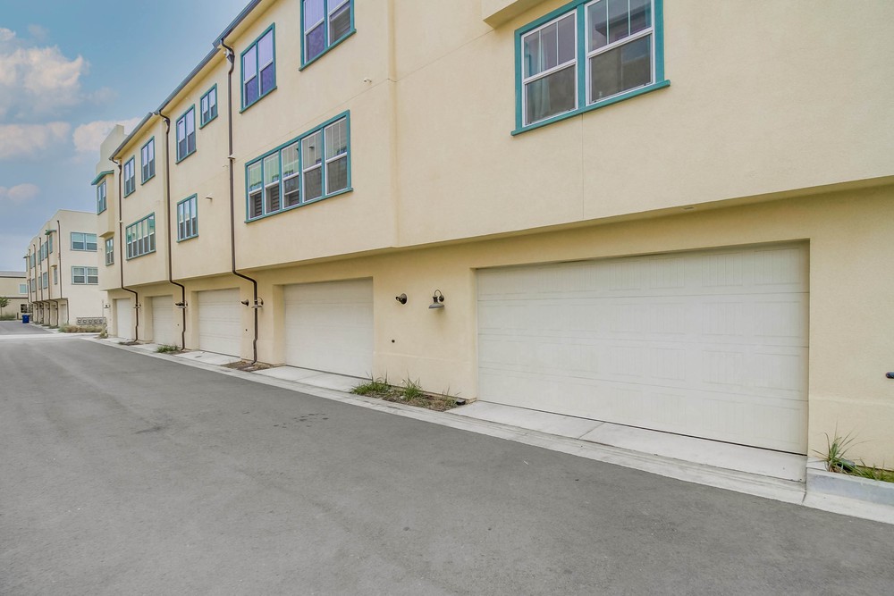 Virtual tour photo 68 of 68 for 5340 Calle Rockfish