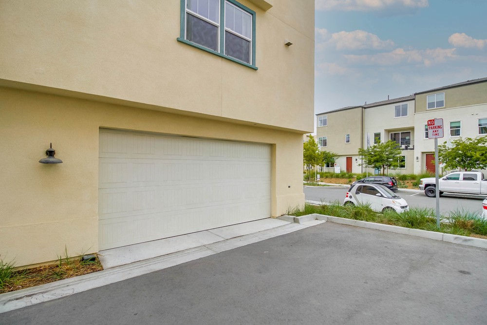 Virtual tour photo 69 of 68 for 5340 Calle Rockfish