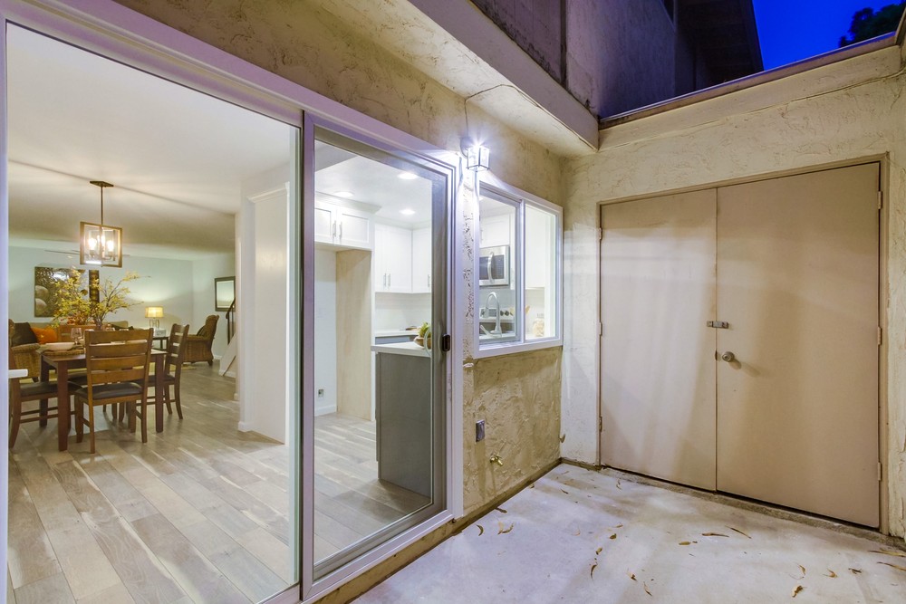 Virtual tour photo 7 of 46 for 5345 Caminito Mindy