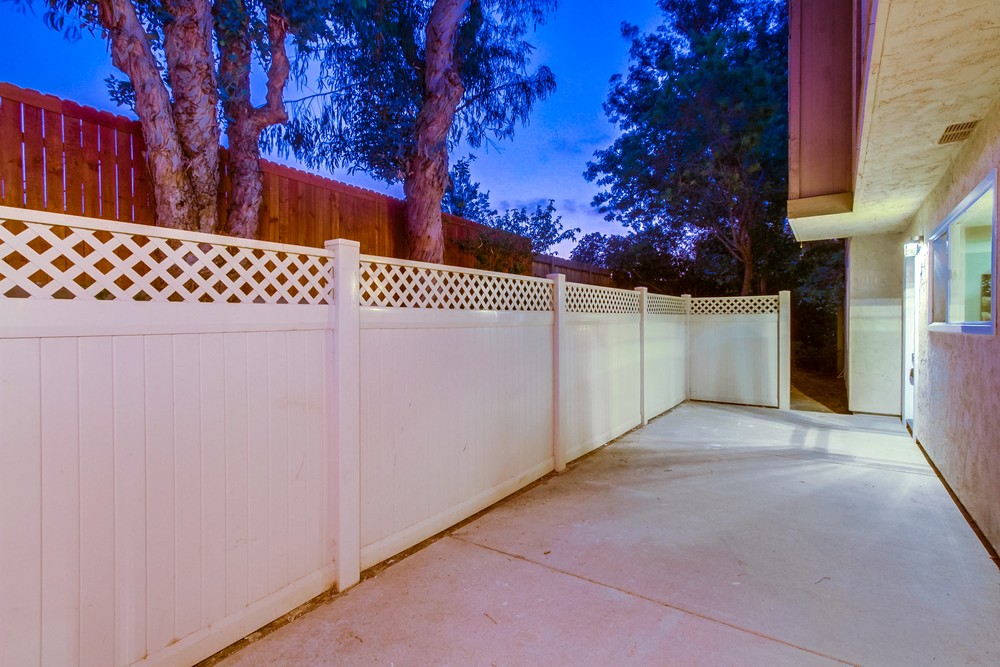 Virtual tour photo 8 of 46 for 5345 Caminito Mindy
