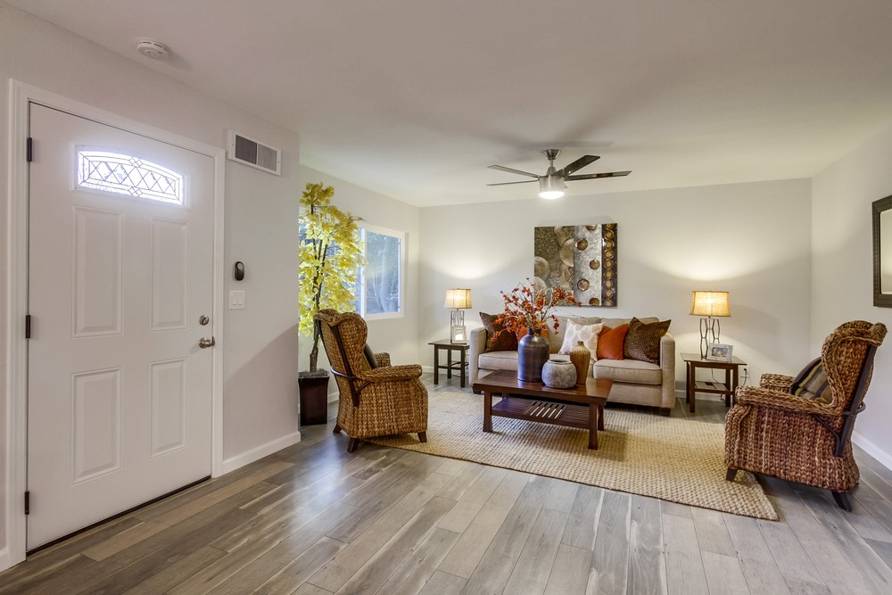 Virtual tour photo 10 of 46 for 5345 Caminito Mindy