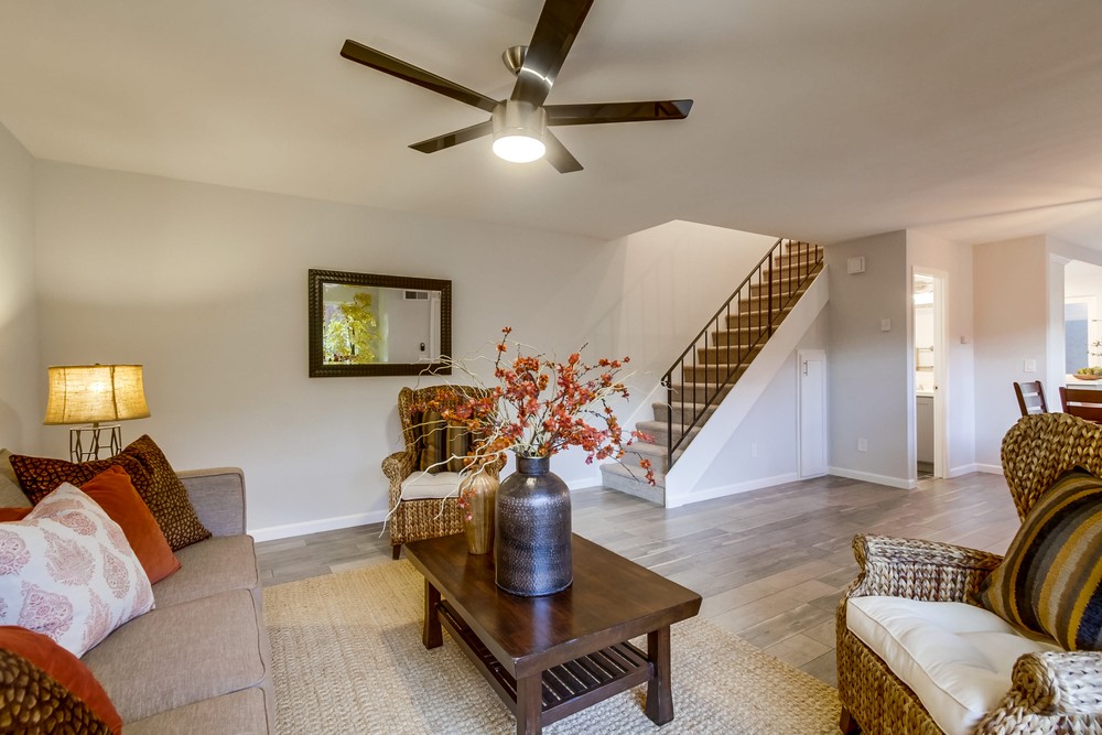 Virtual tour photo 11 of 46 for 5345 Caminito Mindy