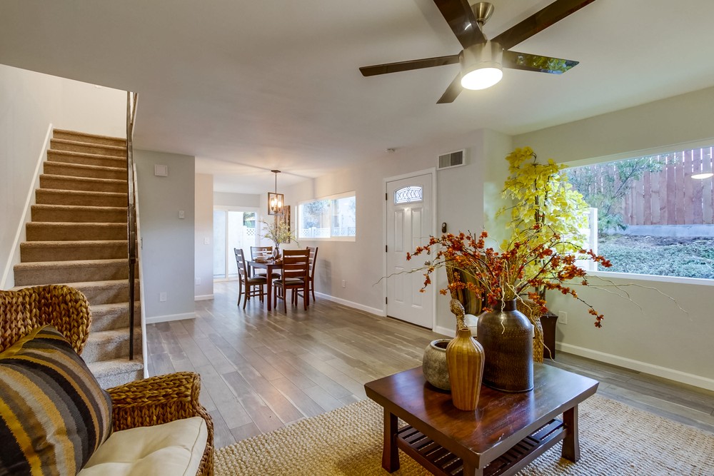 Virtual tour photo 12 of 46 for 5345 Caminito Mindy