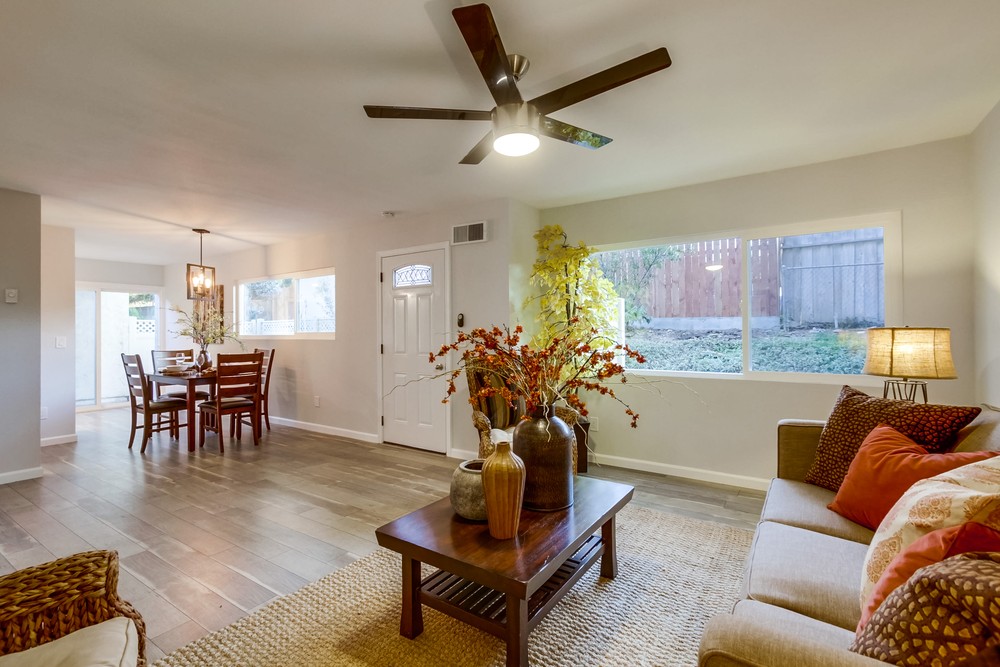 Virtual tour photo 13 of 46 for 5345 Caminito Mindy