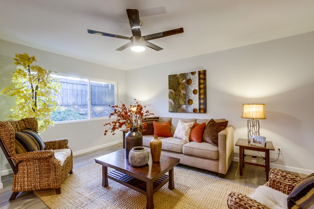 Virtual tour photo 14 of 46 for 5345 Caminito Mindy