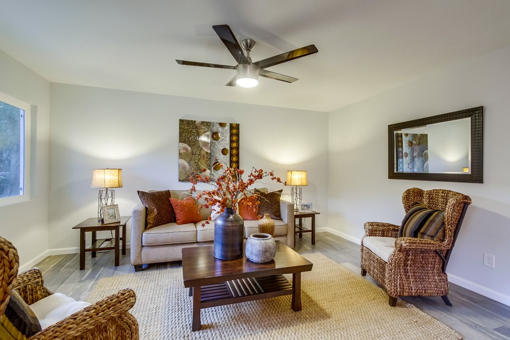 Virtual tour photo 15 of 46 for 5345 Caminito Mindy