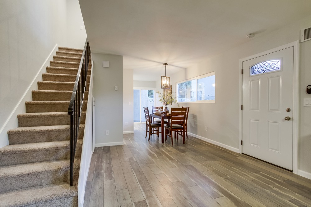 Virtual tour photo 16 of 46 for 5345 Caminito Mindy