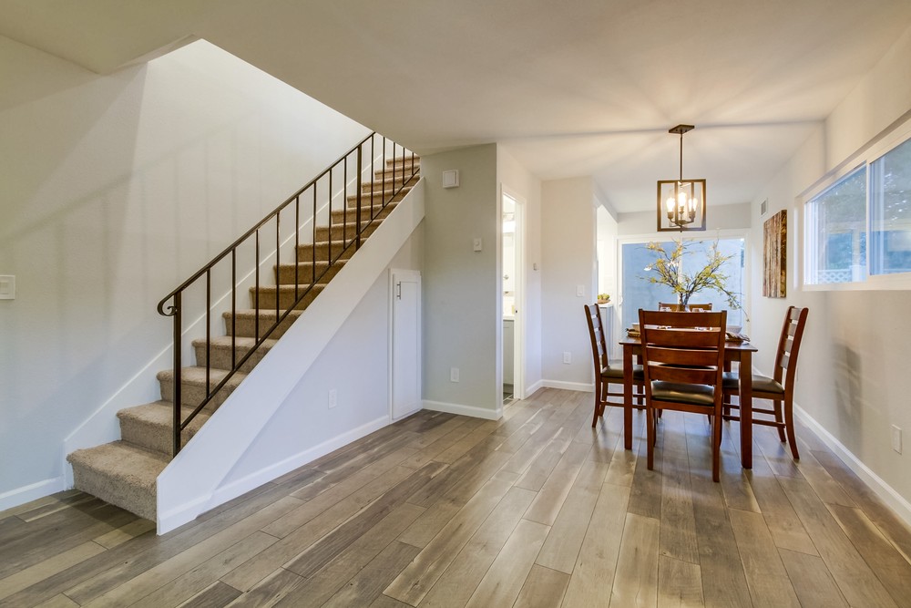 Virtual tour photo 17 of 46 for 5345 Caminito Mindy